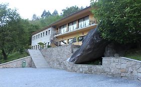 Pála dos Mouros